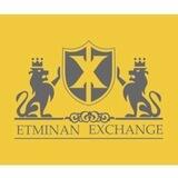 Etminan Exchange