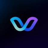 وبیلونت | webiloNet