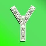 YGMI Coin