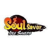 SOUL SAVER Announcements