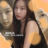  . ࣪🎧. ࣪ ideaś . ׄ 𓈒 𓆪
