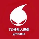 敲门砖地推贴纸已上压外星人1000u