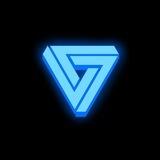 Virtual Versions // $VV