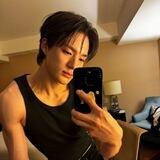 Jeno Lee