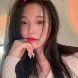 Jiheon