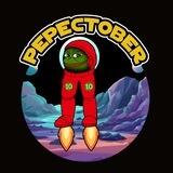 PEPECTOBER 2% TAX
