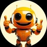 $PUTE | pute.ai Portal