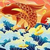 星辰集团 IM直营盘口 总上压3000U