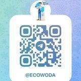 Eco_Woda