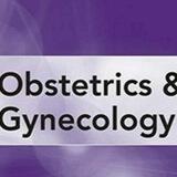 gynecology books and courses