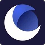 LumiFinance