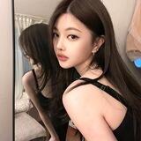 柒柒远程手机口📱