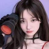 可莹租q 星星月亮👀