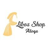 Al_Libas_Shop 🕊🕊