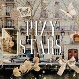 Result @Pizystars