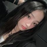 the coolest, Minji Kim!