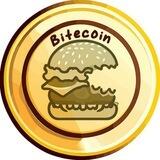 BiteCoin - BSC