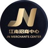 【老王导航】