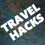 🌎 Travel mediа
