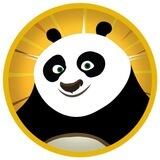 PANDA COIN | Community