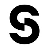 Story protocol