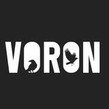 VORON🇷🇺 - ЧАТ