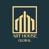 Art House Global