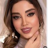 کلبه زیبایی🥰