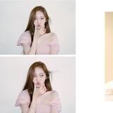 영서, youngselo.
