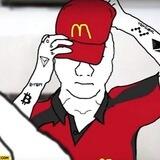 MacDonald