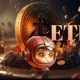 Grok Bitcoin ETF | BSC