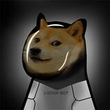 XDOGE BOT