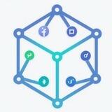 Clicks Platform official chat