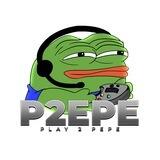 $P2EPE Portal