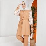 Al_baraka shopping