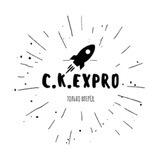 💰Победители по жизни💰