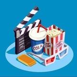 𝑷𝑶𝑷 𝑪𝑶𝑹𝑵 𝒁𝑶𝑵𝑬 𝑭𝑰𝑳𝑴𝑺 🇫🇷🍿