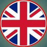 آموزش مکالمه زبان انگلیسی 🏴󠁧󠁢󠁥󠁮󠁧󠁿