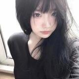 苏苏的故事吖.