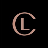 Leoclassics. tv