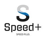SPEED +