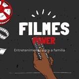 Filmes Power🎥