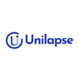 UNILAPSE_kr(chat)