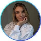 Телесный психолог 💎 кинезиолог