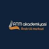ATM Akademiyasi