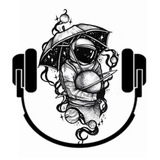 🎧Faza Music🪐