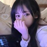 审核