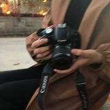 картинки |видео|