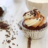 🧁cake_soybeh🎂