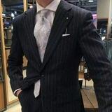 妩媚 手拨60u手机口（太平洋上押4600u)